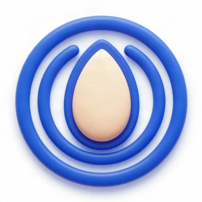Studio Azzurro